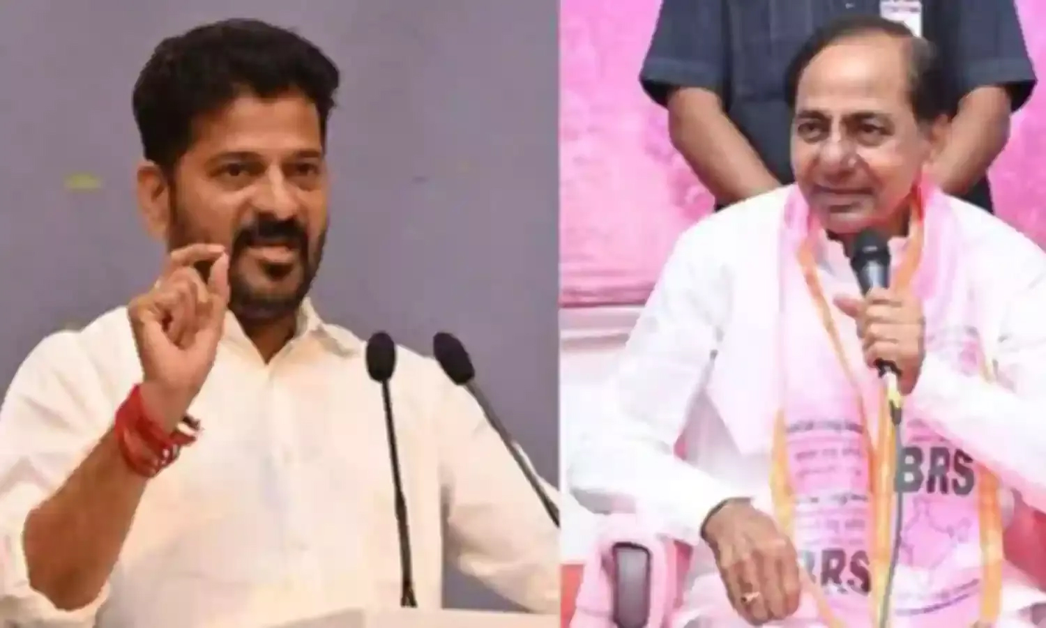 టీపీసీసీ చీఫ్ మహేష్ కుమార్: డ్రగ్స్ టెస్టుకు సీఎం సిద్ధం - కేసీఆర్ సిద్ధమా..?